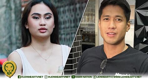 zia zamora scandal|Zia Zamora .